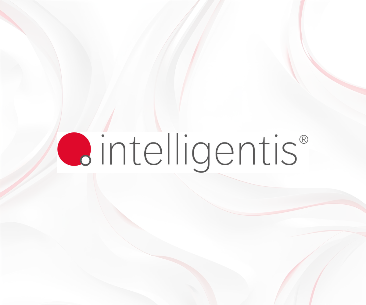 Ihr Spezialist für Unternehmenstransaktionen im Mittelstand