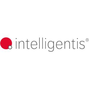 intelligentis logo