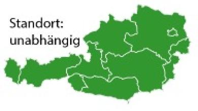 n_standortunabhaengig_dgruen-01