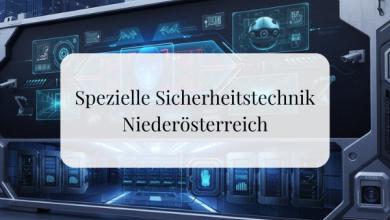 Installationsunternehmen Elektro und HKLS Niederösterreich