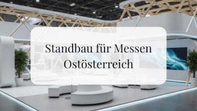 Installationsunternehmen Elektro und HKLS Niederösterreich
