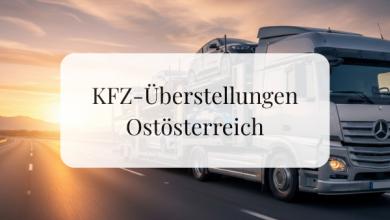 Installationsunternehmen Elektro und HKLS Niederösterreich