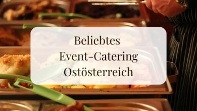 Installationsunternehmen Elektro und HKLS Niederösterreich