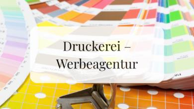 Installationsunternehmen Elektro und HKLS Niederösterreich