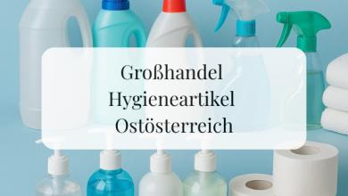 Installationsunternehmen Elektro und HKLS Niederösterreich