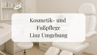 Installationsunternehmen Elektro und HKLS Niederösterreich