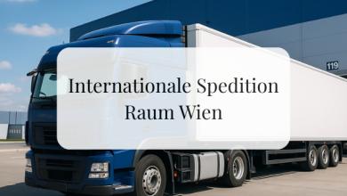 Installationsunternehmen Elektro und HKLS Niederösterreich