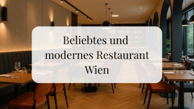 Installationsunternehmen Elektro und HKLS Niederösterreich