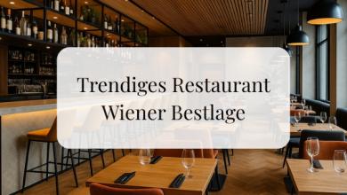 Installationsunternehmen Elektro und HKLS Niederösterreich