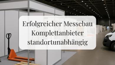 Installationsunternehmen Elektro und HKLS Niederösterreich