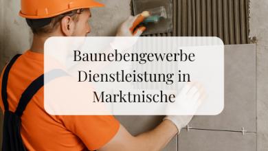 Installationsunternehmen Elektro und HKLS Niederösterreich