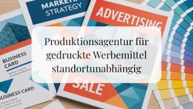 Installationsunternehmen Elektro und HKLS Niederösterreich