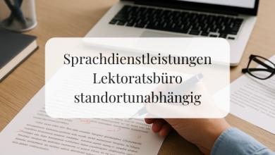 Installationsunternehmen Elektro und HKLS Niederösterreich