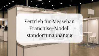 Installationsunternehmen Elektro und HKLS Niederösterreich