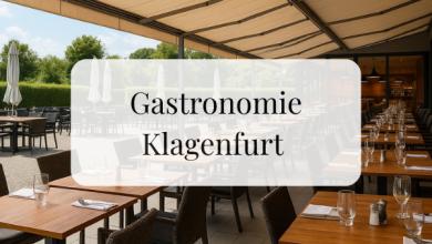 Installationsunternehmen Elektro und HKLS Niederösterreich