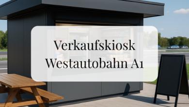 Installationsunternehmen Elektro und HKLS Niederösterreich