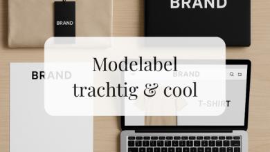 Installationsunternehmen Elektro und HKLS Niederösterreich