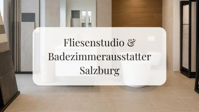 Installationsunternehmen Elektro und HKLS Niederösterreich