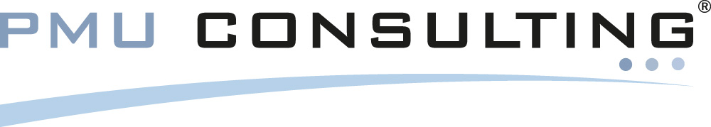 Beratung für den MIttelstand logo