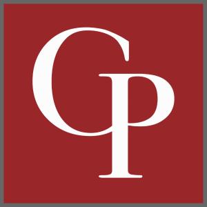 Czako Partner GmbH logo