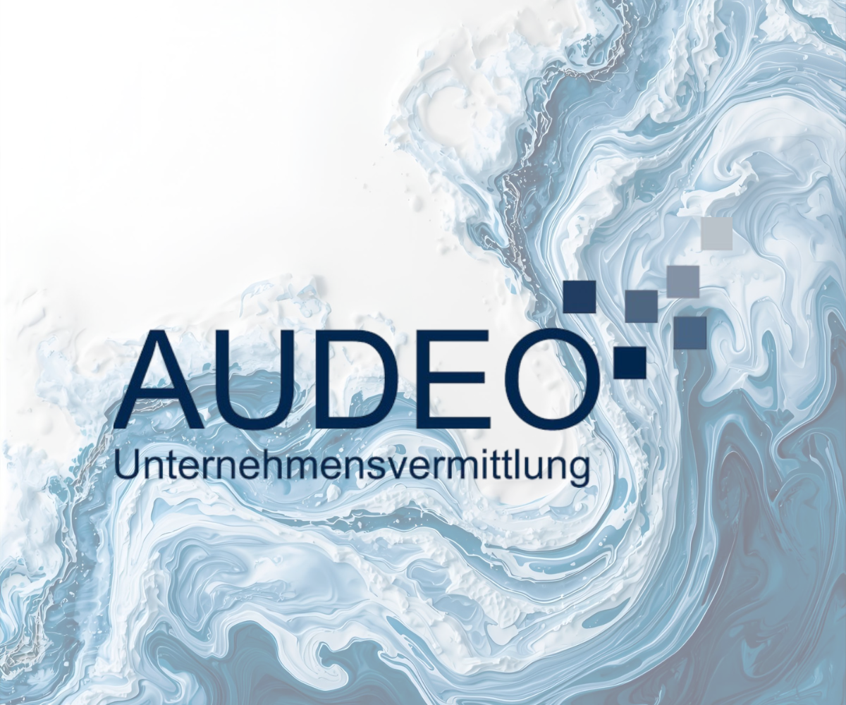 aaWir lieben, was wir tun