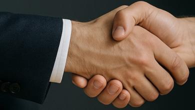 AUDEO (1920 x 400 px)