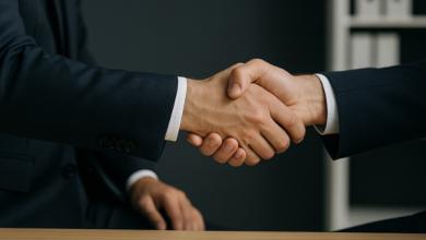 AUDEO (1920 x 400 px) (600 x 500 px)