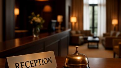 Kein Titel (1200 x 1000 px) (600 x 500 px)