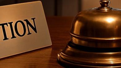 Kein Titel (1200 x 1000 px) (600 x 500 px) (1920 x 400 px)