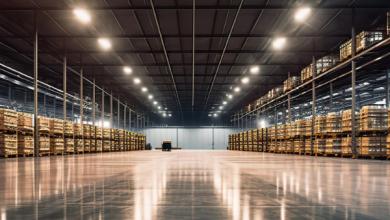 Kein Titel (1200 x 1000 px) (600 x 500 px)-2