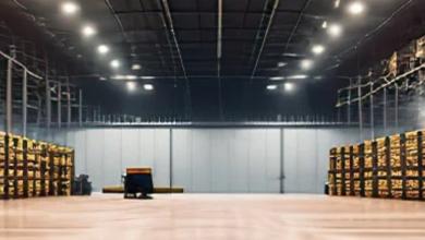 Kein Titel (1200 x 1000 px) (600 x 500 px) (1920 x 400 px)-2