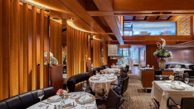 Kein Titel (1200 x 1000 px) (600 x 500 px)-5