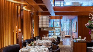 Kein Titel (1200 x 1000 px) (600 x 500 px) (1920 x 400 px)-4