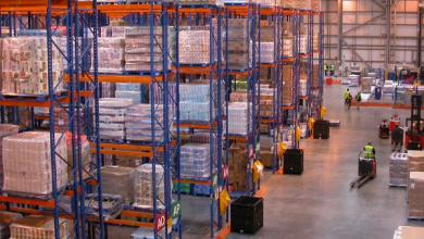 Kein Titel (1200 x 1000 px) (600 x 500 px)-6