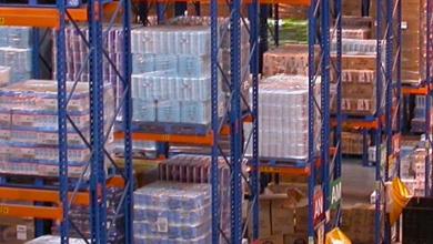 Kein Titel (1200 x 1000 px) (600 x 500 px) (1920 x 400 px)-5