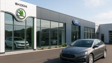 Kein Titel (1200 x 1000 px) (600 x 500 px)-2