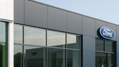 Kein Titel (1200 x 1000 px) (600 x 500 px) (1920 x 400 px)