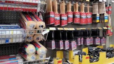 Kein Titel (1200 x 1000 px) (600 x 500 px)