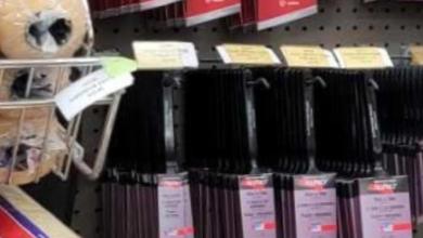 Kein Titel (1200 x 1000 px) (600 x 500 px) (1920 x 400 px)