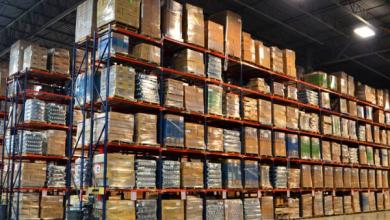 Kein Titel (1200 x 1000 px) (600 x 500 px)