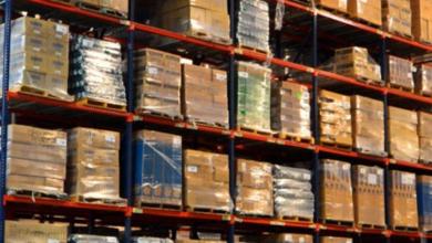 Kein Titel (1200 x 1000 px) (600 x 500 px) (1920 x 400 px)