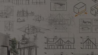 Kein Titel (1200 x 1000 px) (600 x 500 px)