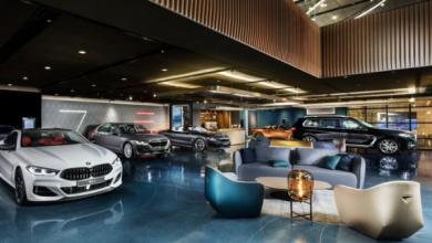 Kein Titel (1200 x 1000 px) (600 x 500 px)