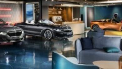 Kein Titel (1200 x 1000 px) (600 x 500 px) (1920 x 400 px)