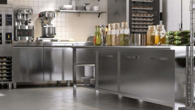 Kein Titel (1200 x 1000 px) (600 x 500 px)