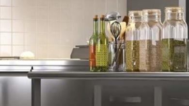 Kein Titel (1200 x 1000 px) (600 x 500 px) (1920 x 400 px)