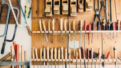 Kein Titel (1200 x 1000 px) (600 x 500 px)