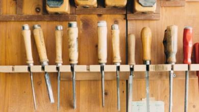 Kein Titel (1200 x 1000 px) (600 x 500 px) (1920 x 400 px)