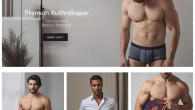 Kein Titel (1200 x 1000 px) (600 x 500 px)