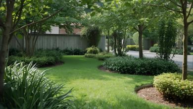 Kein Titel (1200 x 1000 px) (600 x 500 px)